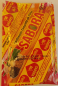 Preview: Sabora Condimento Completo 50g